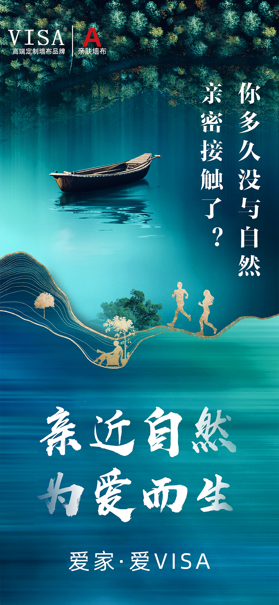 作品集（图ZMjE4Njk2OTIw） - 品牌 - 站酷设计师dyawt1234原创素材 - 站酷ZCOOL