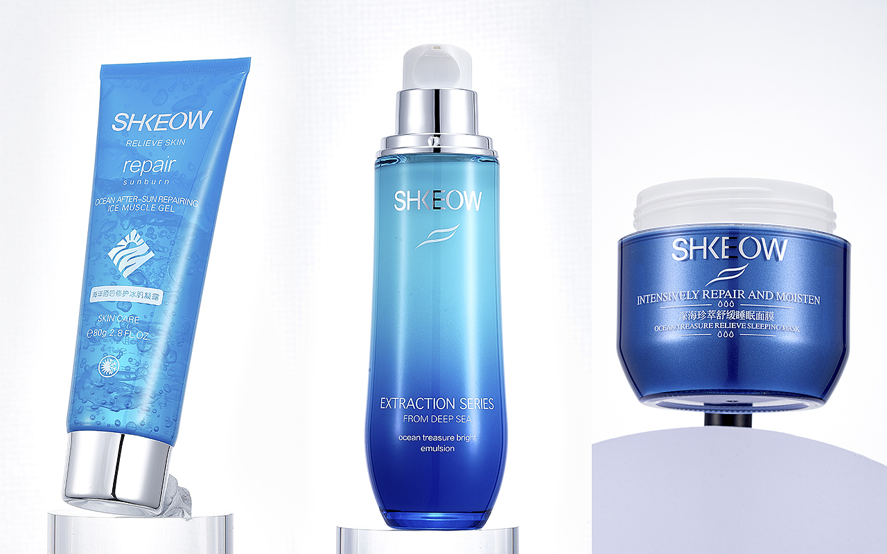 站酷最全化妆品白底拍摄合辑（图ZMjM5NTY3MDA4） - 产品摄影 - 站酷设计师DJFXXOO88原创素材 - 站酷ZCOOL