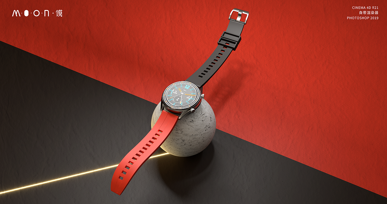 2020作品也不赖 | 2021会更好