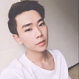 会咬人的羊的头像