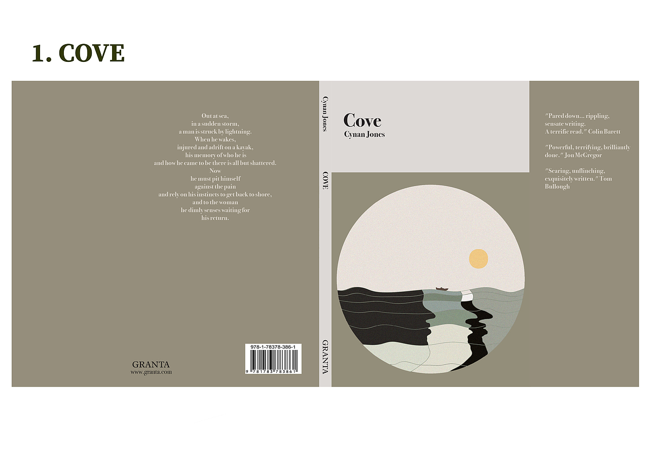 分享收藏毕设小册子排版5书籍装帧设计0书籍设计0添加表情