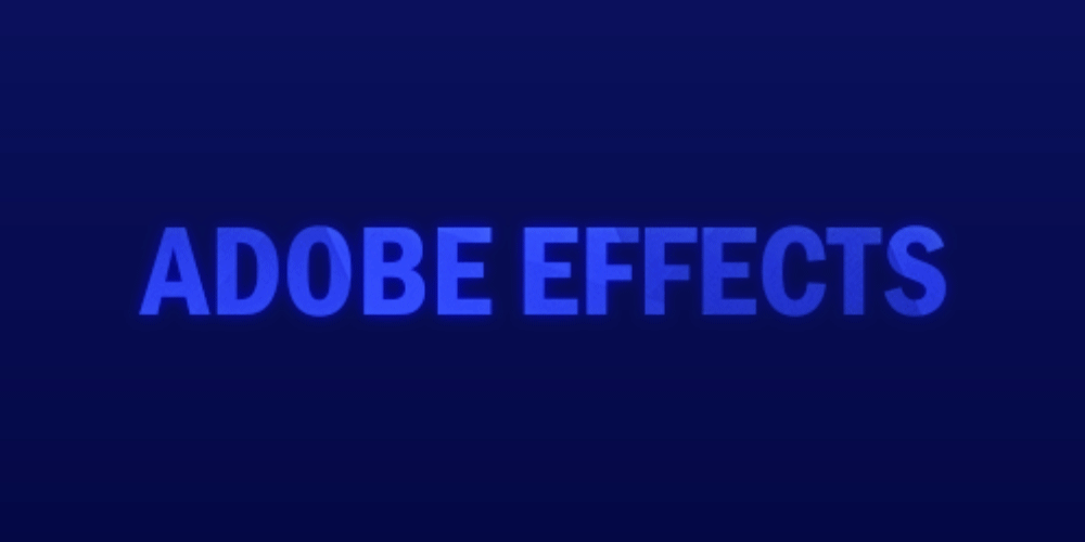 AE（图ZMjU4MDE0ODY4） - APP界面 - 站酷设计师萤火星的色彩原创素材 - 站酷ZCOOL