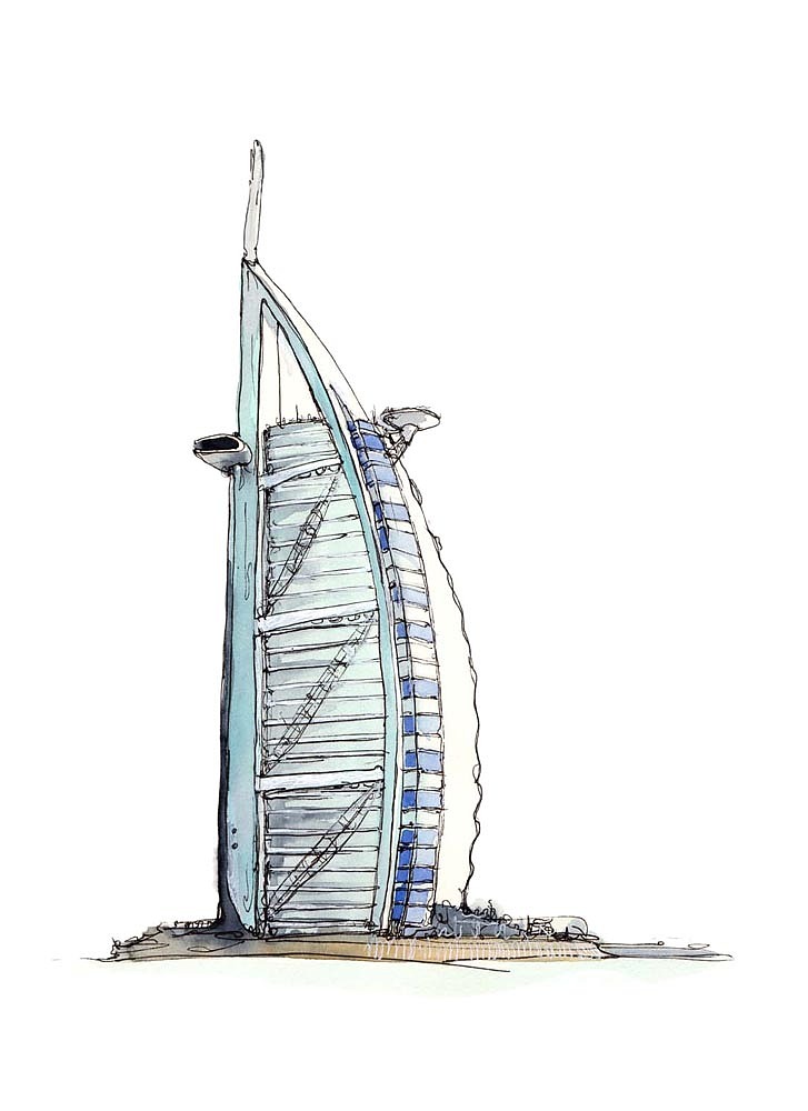 2022小清新香格里拉定制（图ZMjkwNzI5NTQw） - 商业插画 - 站酷设计师窗帘图库原创素材 - 站酷ZCOOL