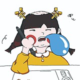 RruaciLeeee的头像