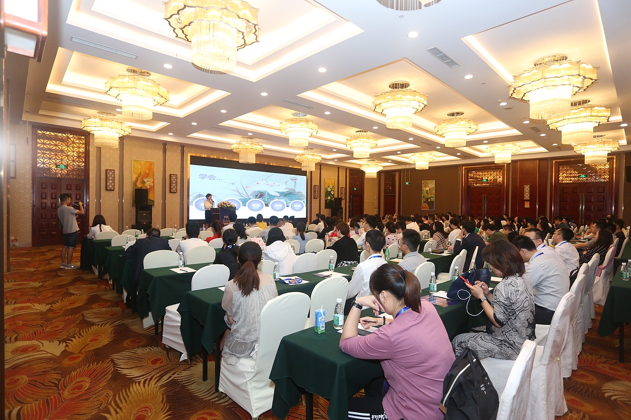 财经精英大课及辩论大赛（图ZMTk3NTQ2ODA0） - 其他三维 - 站酷设计师大肚胖虫子原创素材 - 站酷ZCOOL