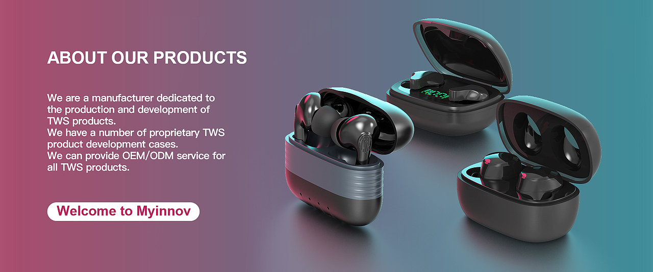 banner 3C跨境电商 蓝牙耳机（图ZMjM1MTgzMTc2） - 电商 - 站酷设计师可可思沛原创素材 - 站酷ZCOOL