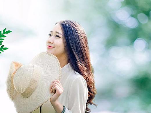 春季旅行banner（个人主页-ZMjY3NTI2OTI=） - 宣传物料 - 站酷设计师爱溜达的林木木原创素材 - 站酷ZCOOL