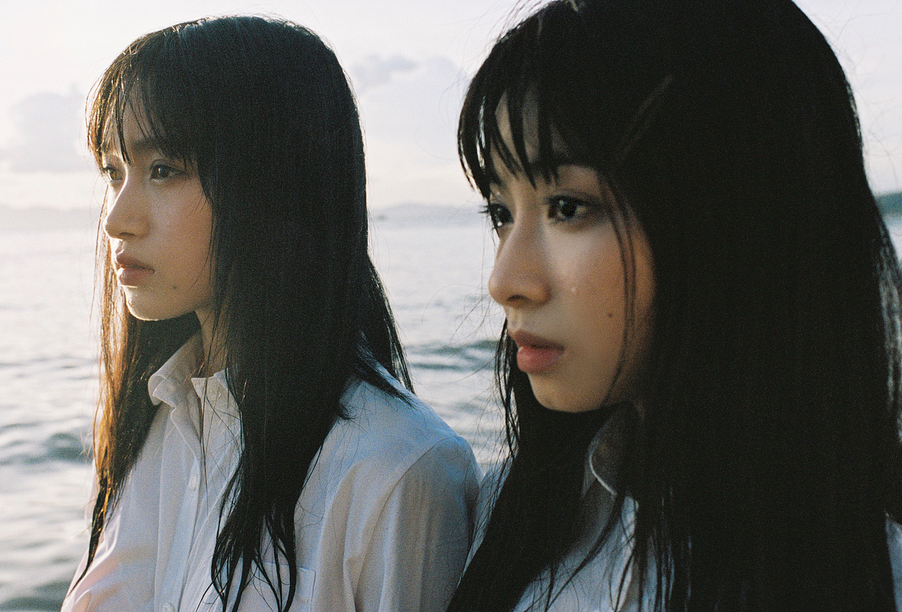 Hatsukoi Limited 少女限定