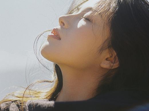 漫长无边的游荡