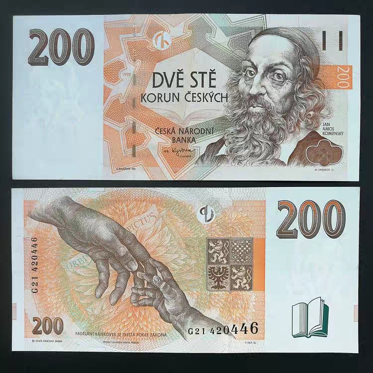 纸钞大师与他的雕刻版画艺术