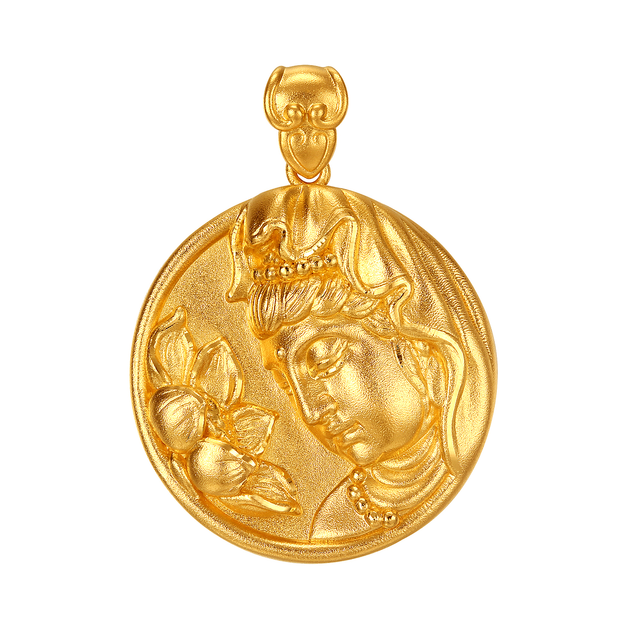 黄金-古法金（图ZMjE2NTk2MTUy） - 产品摄影 - 站酷设计师涵涵珠宝摄影原创素材 - 站酷ZCOOL