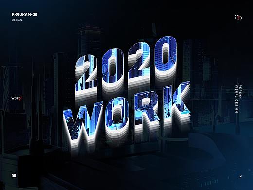 2020下半年部分语音直播作品整理