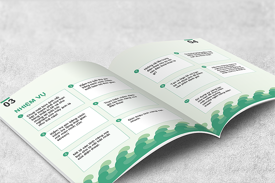 小米国际社区插画设计（图ZODY1MjUzMzY=） - 商业插画 - 站酷设计师大忠源原创素材 - 站酷ZCOOL