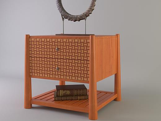 东南风 单品建模（个人主页-ZMzUwOTExNDA=） - 生活用品 - 站酷设计师九转成神原创素材 - 站酷ZCOOL