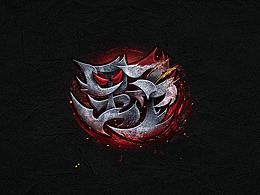 字体