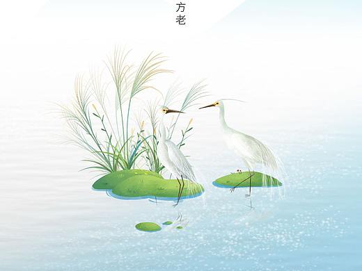 白露