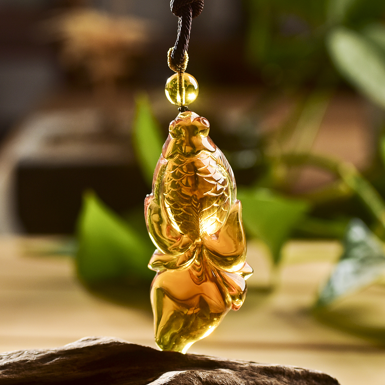 2020年4-6月蜜蜡等产品拍摄（图ZMjUwMDA5OTA4） - 产品摄影 - 站酷设计师xvlong12345原创素材 - 站酷ZCOOL