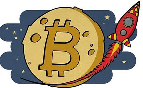 区块链聊天软件社交IM及时通讯app开发（图ZMTQ1NDk3NDE2） - 其他网页 - 站酷设计师区块链软件搭建原创素材 - 站酷ZCOOL