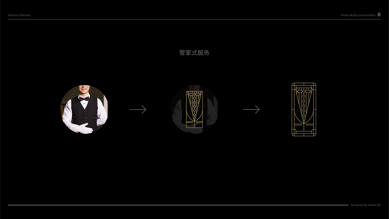 龙湖春江天玺（图ZMTY1MTU0NzY0） - 其他平面 - 站酷设计师formathwg原创素材 - 站酷ZCOOL