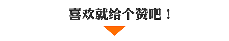 站酷APP手机界面设计（图ZMzcxNTY2MTI=） - APP界面 - 站酷设计师阿布Arron原创素材 - 站酷ZCOOL