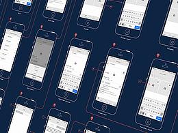 UX