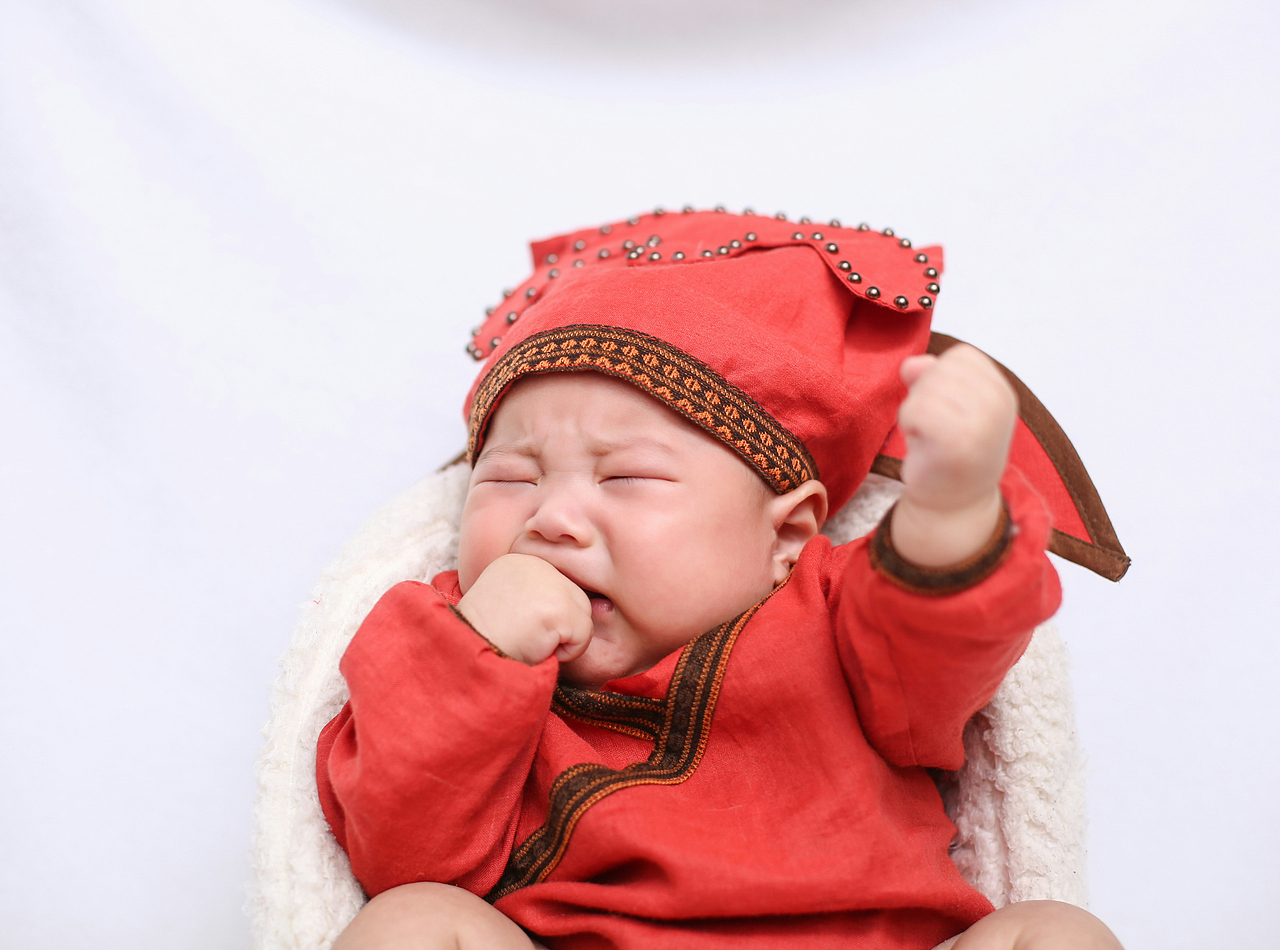 表情（图ZMTM2NjE5OTQ4） - 人像摄影 - 站酷设计师Z58651378原创素材 - 站酷ZCOOL