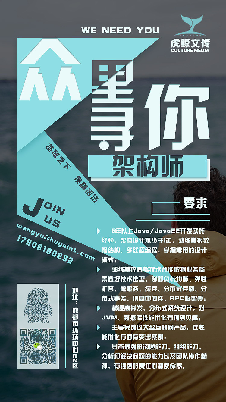 招聘（图ZMTA2MjgwOTYw） - 海报 - 站酷设计师兰兰兰若原创素材 - 站酷ZCOOL