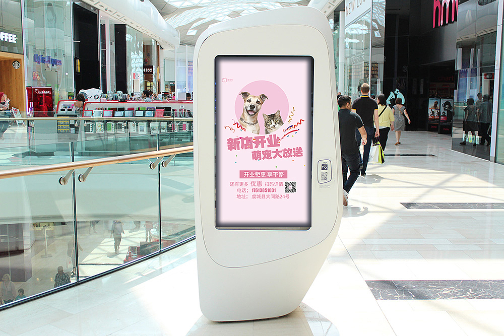 作品集（图ZMTUzMTQ5MjUy） - 品牌 - 站酷设计师废F材C原创素材 - 站酷ZCOOL