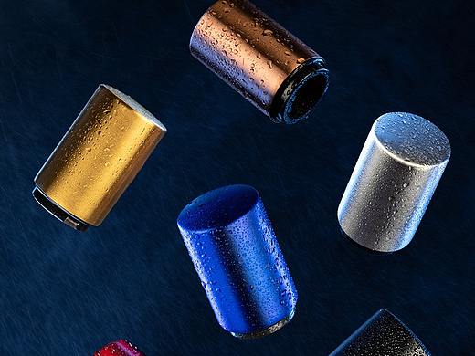 开瓶器+收纳箱详情页（个人主页-ZNTY4NDc3NTY=） - 电商 - 站酷设计师俊越设计原创素材 - 站酷ZCOOL