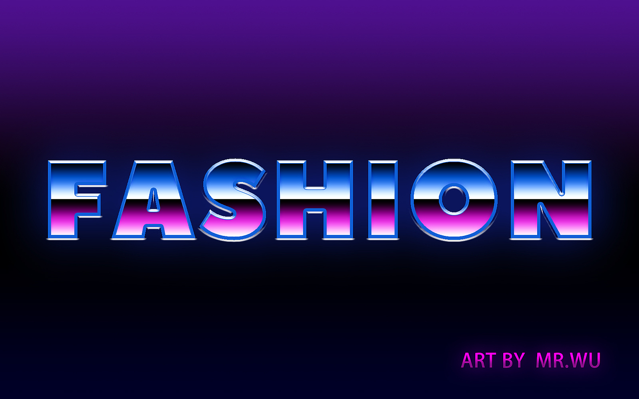 艺术字体（图ZODUzMTkyOTY=） - 其他平面 - 站酷设计师小小先生好无情原创素材 - 站酷ZCOOL