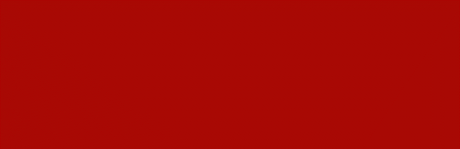 双旦(元旦、圣诞)活动页 中西结合（图ZMTAzMDY2NTAw） - 电商 - 站酷设计师莲小姐原创素材 - 站酷ZCOOL