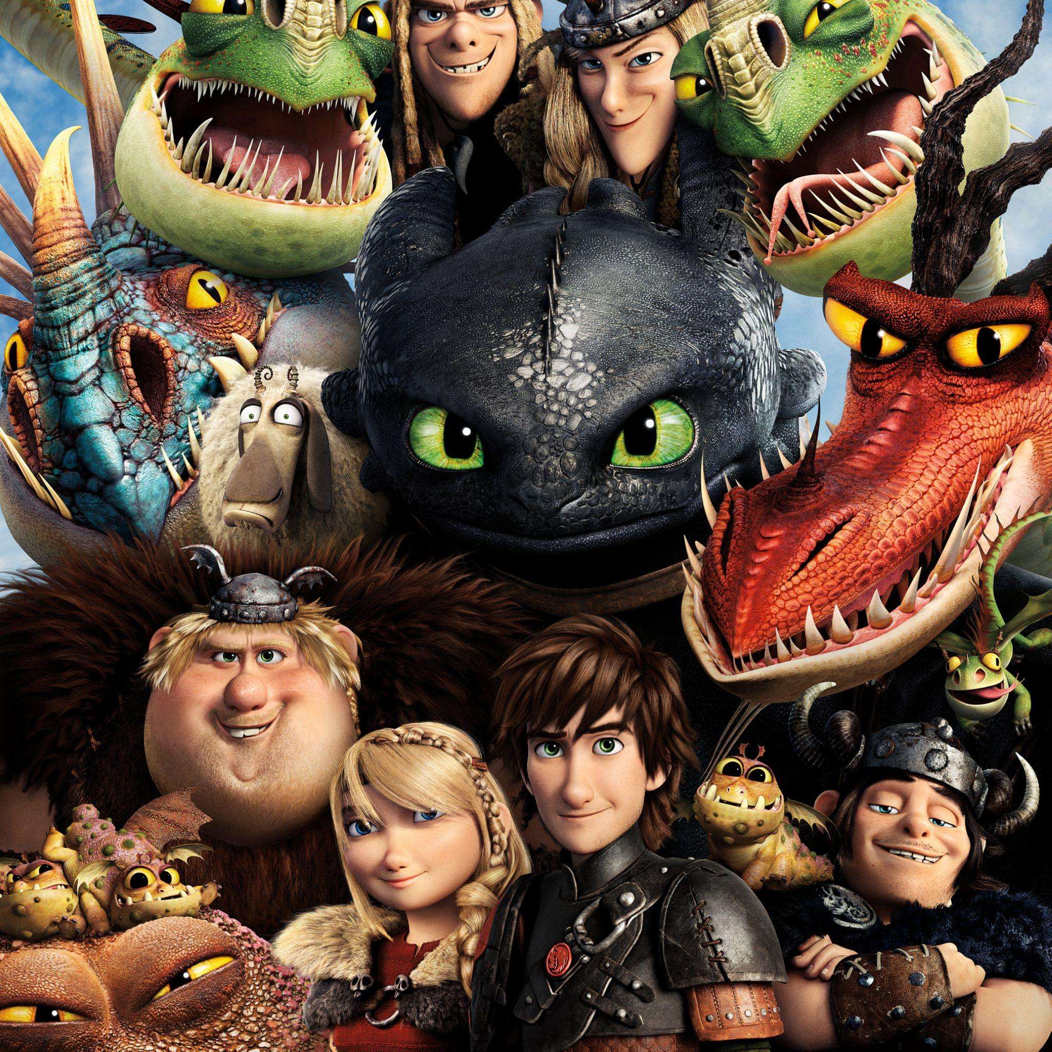 Breetzz的个人主页（封面预览） - 主页封面设置 - 站酷设计师Breetzz原创素材 - 站酷ZCOOL