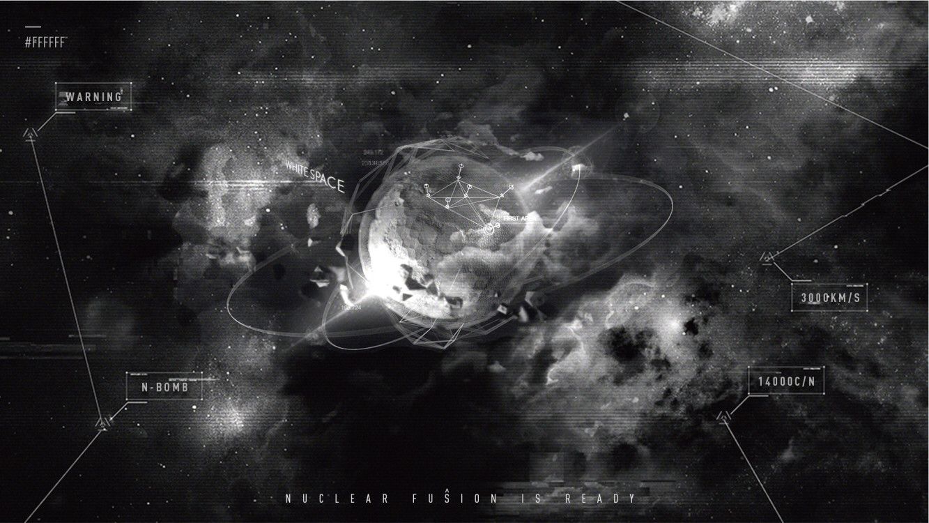 6fDesigner的个人主页（背景预览） - 主页背景设置 - 站酷设计师6fDesigner原创素材 - 站酷ZCOOL