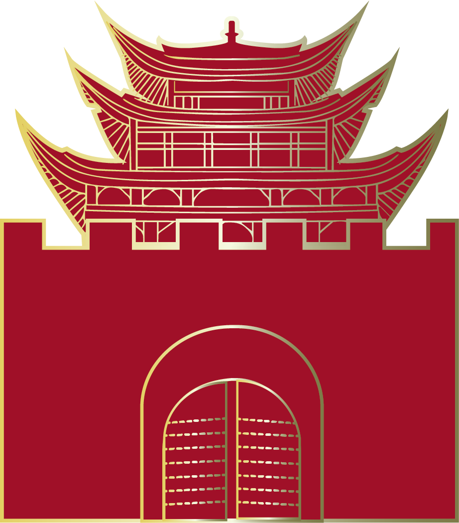 爱玲绘的个人主页（背景预览） - 主页背景设置 - 站酷设计师爱玲绘原创素材 - 站酷ZCOOL