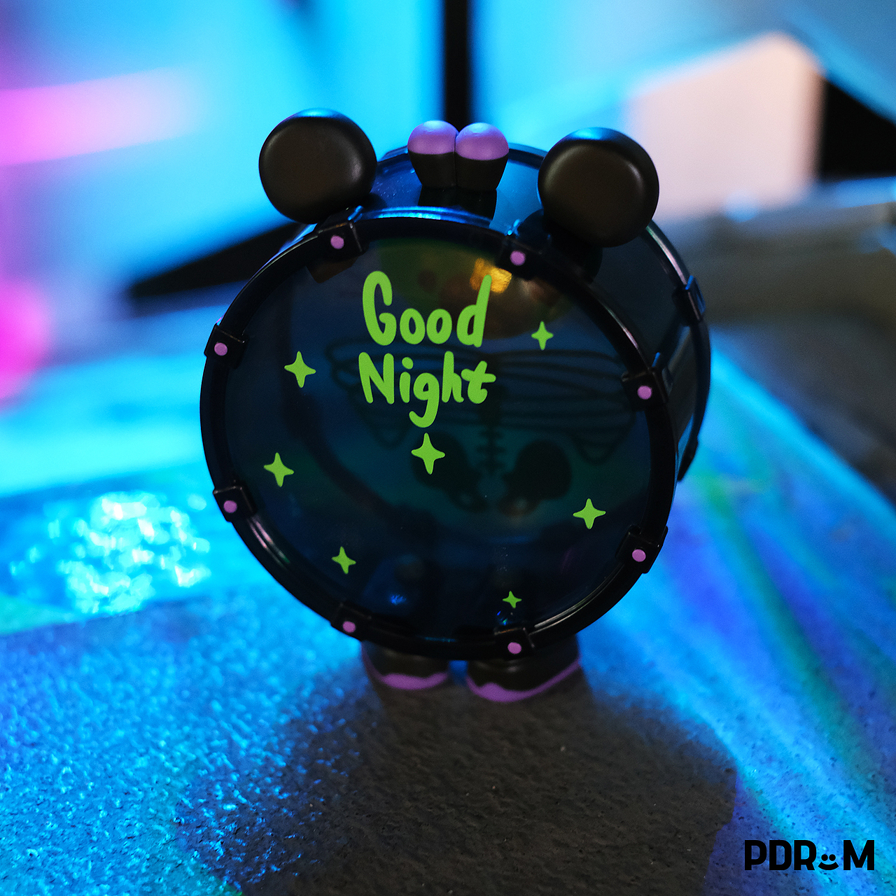 PDRUM屁屁鼓-精灵鼠仔（图ZMjc2MDc4MDU2） - 玩具 - 站酷设计师ES女王样原创素材 - 站酷ZCOOL