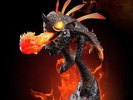 zbrush