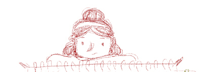 【插画系列】（图ZOTQ0MjYwNDA=） - 创作习作 - 站酷设计师杜番茄原创素材 - 站酷ZCOOL