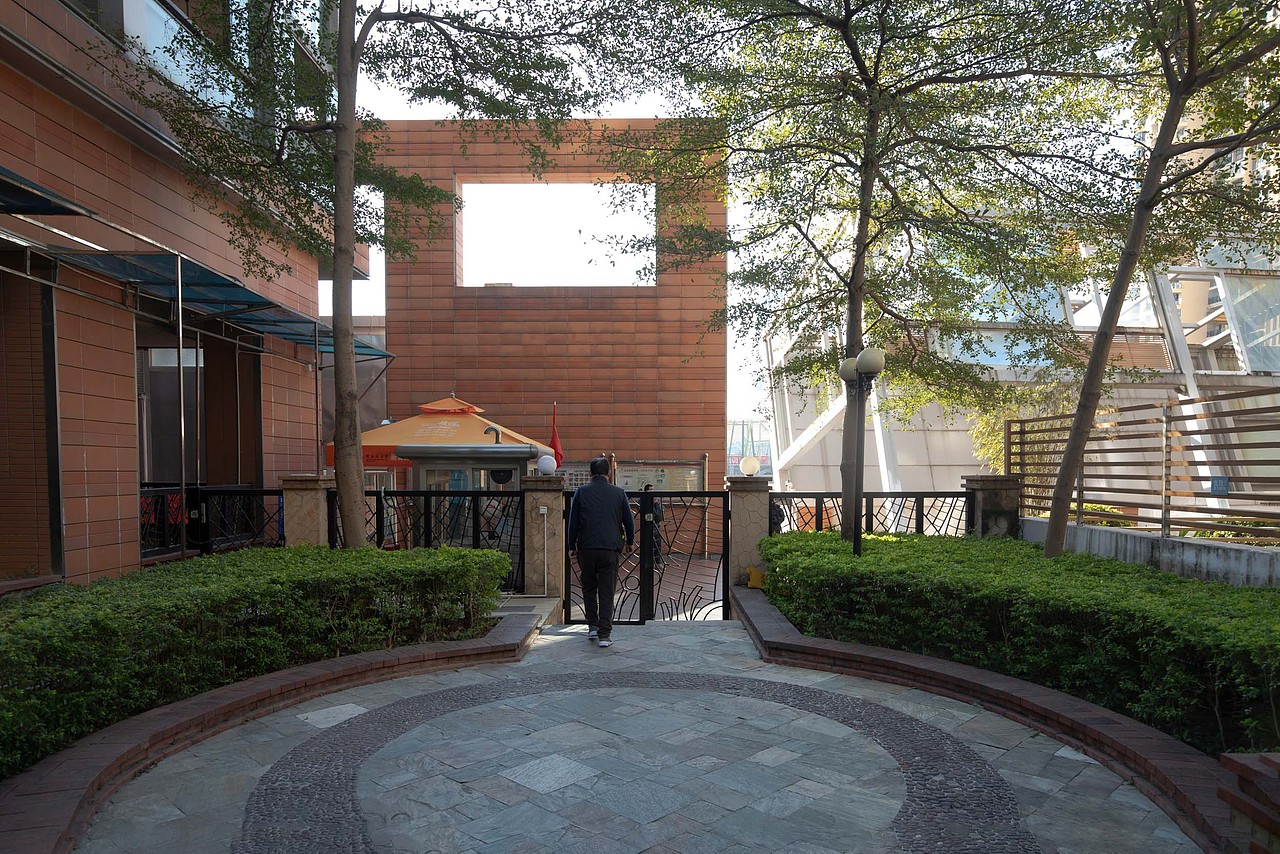 宝体 泰华 君逸世家 留念 2021 01 02（图ZMjM4MjExODQw） - 风光摄影 - 站酷设计师森林会展原创素材 - 站酷ZCOOL