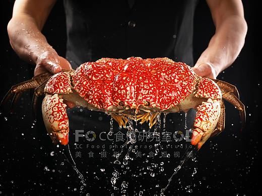 CC食摄&极佳级海鲜肥牛酒家