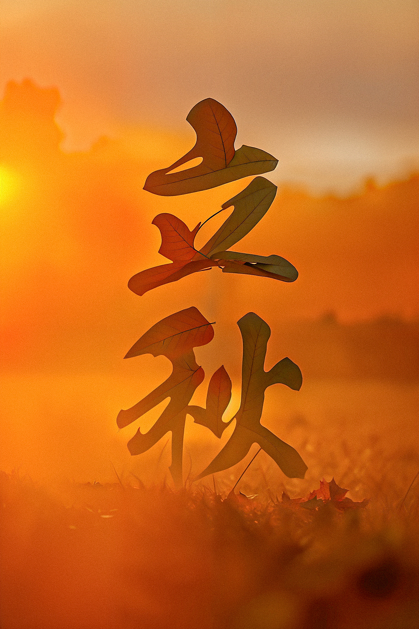 stable diffusion｜符号字体（第二弹）（图ZMzQ3NDIwNzgw） - AI作品 - 站酷设计师汤哥哥哥哥哥原创素材 - 站酷ZCOOL