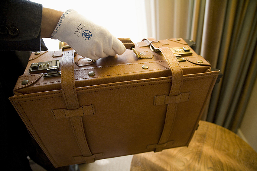 《景悦》酒店品牌设计（图ZNTU3NjE0ODQ=） - 品牌 - 站酷设计师镜像品牌设计原创素材 - 站酷ZCOOL