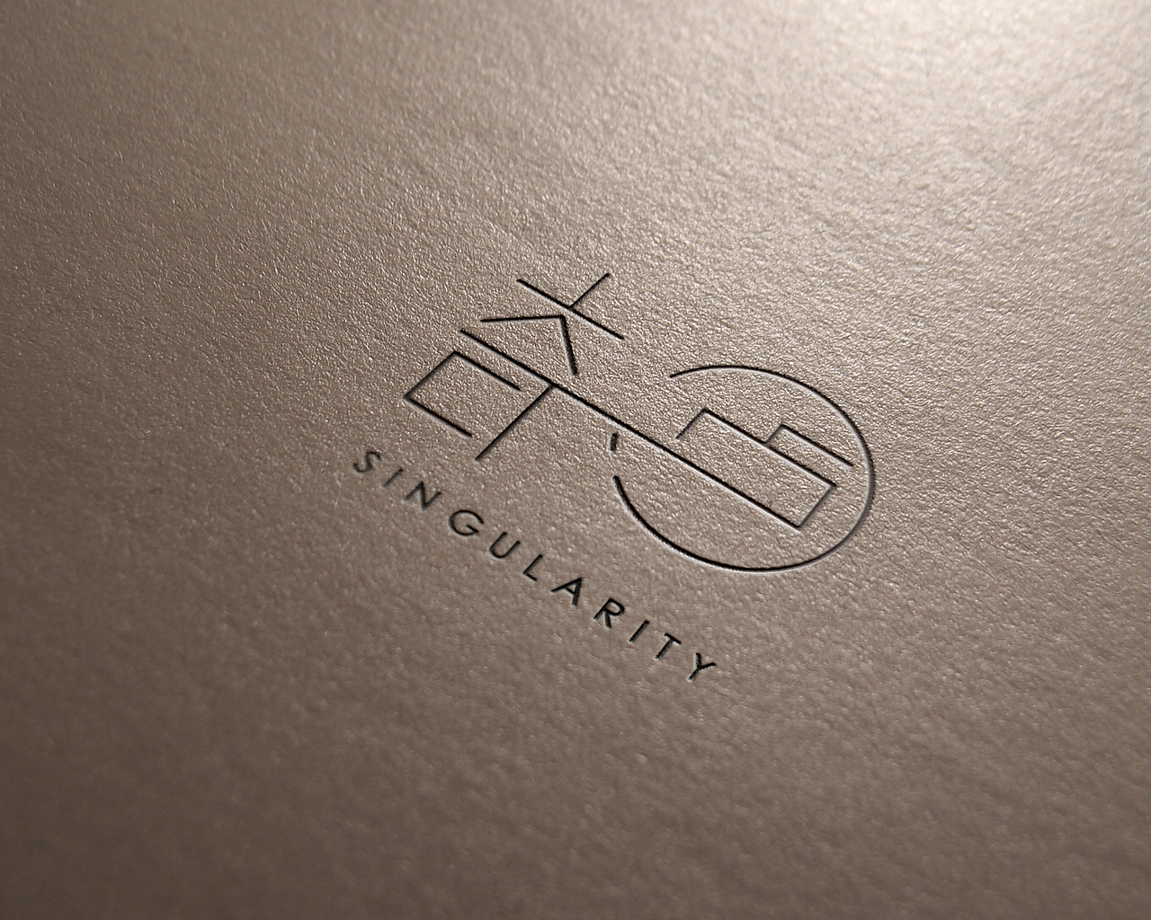 logo（图ZOTMxNTA1MjA=） - Logo - 站酷设计师噢噢噢K原创素材 - 站酷ZCOOL