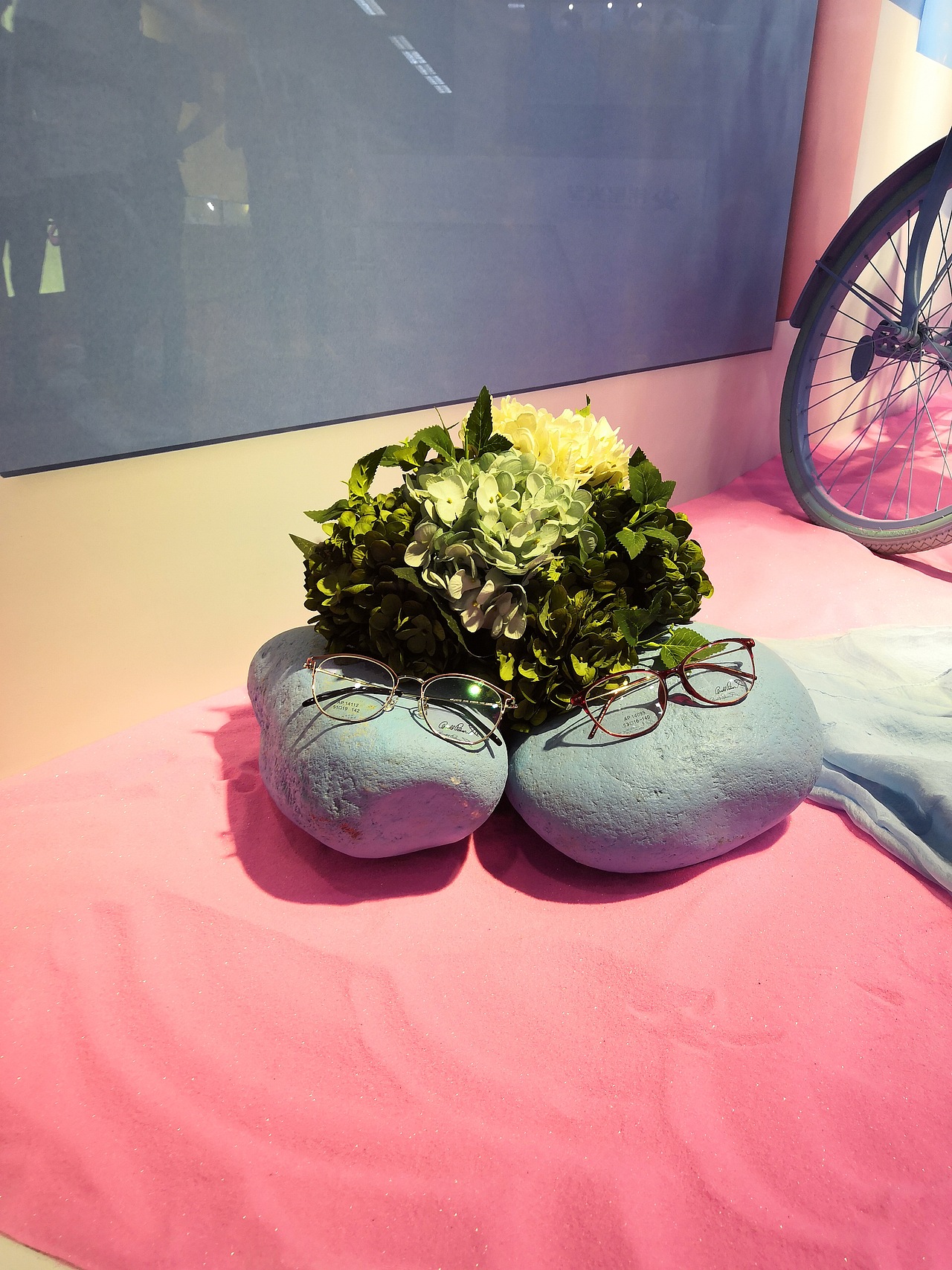 MK2018北京展（图ZMTI5NzYzMDg4） - 其他三维 - 站酷设计师cc2pp原创素材 - 站酷ZCOOL