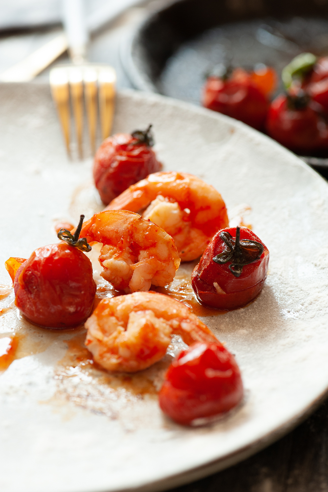 美食摄影 | Monster西餐 × HarryCao（图ZMjE4NzA0OTcy） - 产品摄影 - 站酷设计师HarryCao原创素材 - 站酷ZCOOL