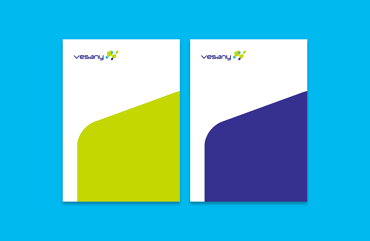 2015太享精品案例分享及2016年设计方向的思考