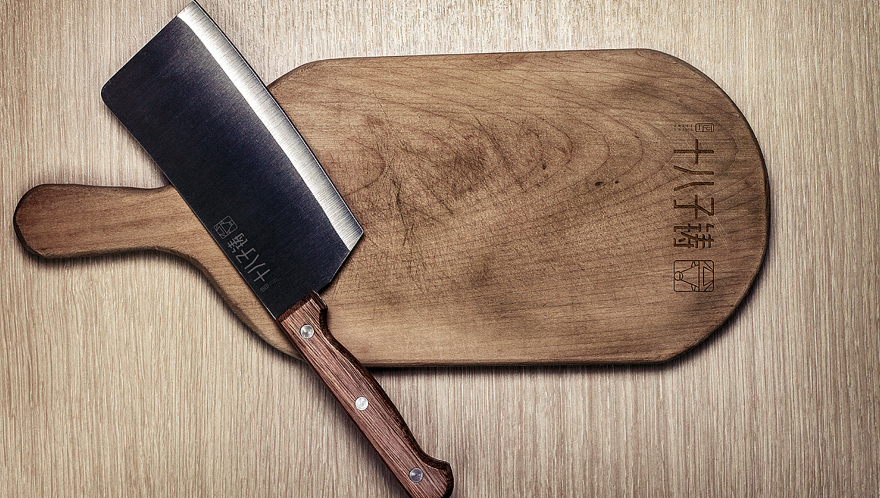 2017-2018作品精选