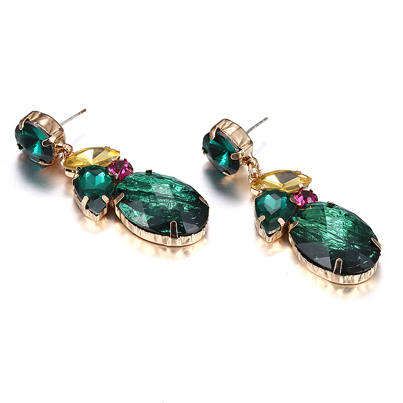 柠檬邦联合空间Tardoo银饰系列