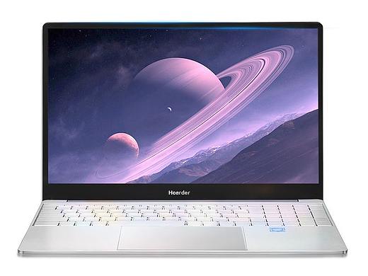 作品集（个人主页-ZMzQ5Njc2Mjg=） - 其他平面 - 站酷设计师西沫原创素材 - 站酷ZCOOL