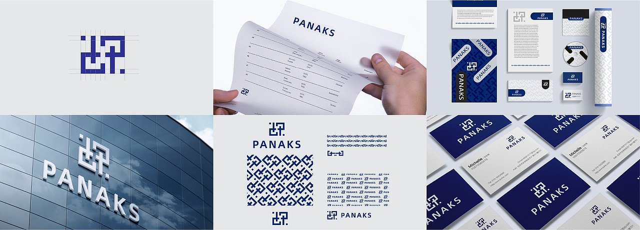 logo整理（图ZMjA4Njg3OTUy） - Logo - 站酷设计师yhl10原创素材 - 站酷ZCOOL