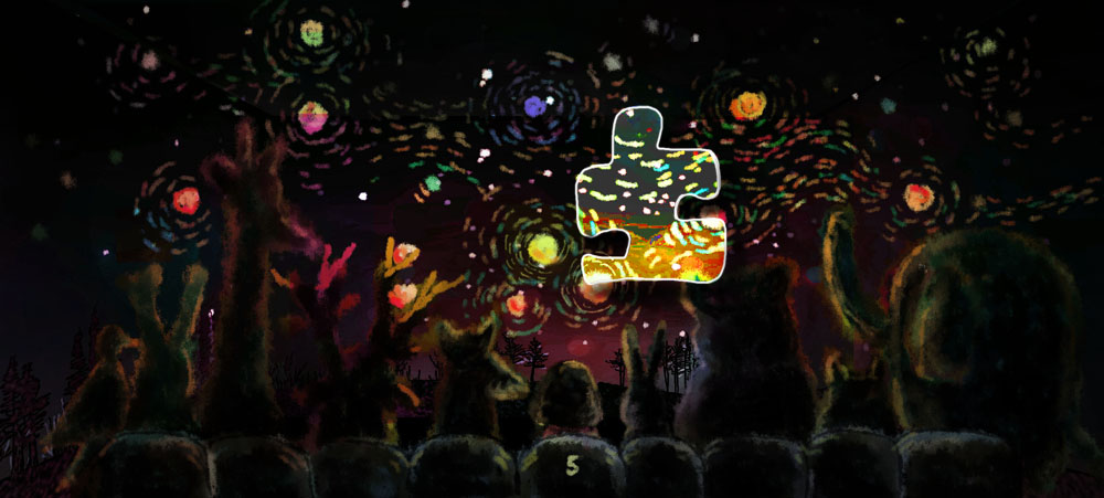 设计s空的个人主页（封面预览） - 主页封面设置 - 站酷设计师设计s空原创素材 - 站酷ZCOOL